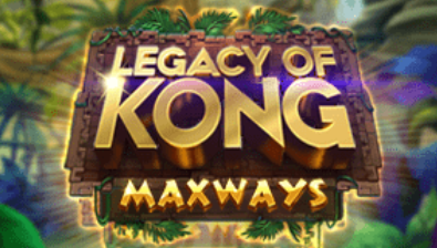 Demo Legacy Of Kong Master the Jungle Adventure Before the Real Hunt Begins 2